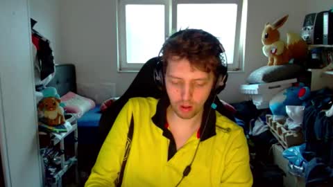 barca200 online show from February 24, 6:11 am