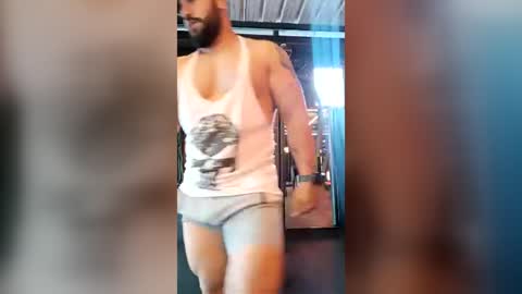 bardock online show from July 9, 11:36 am