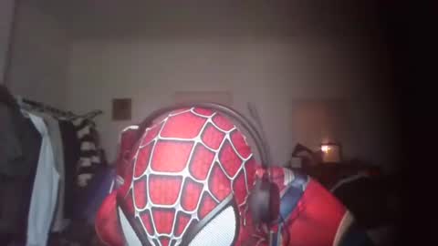 bare54321 online show from March 13, 9:16 am