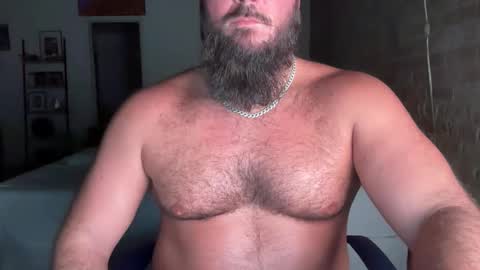 Snapshot of barebackheat chatting on October 19, 4:46 am Barebackheat online show from October 19, 4:46 am
