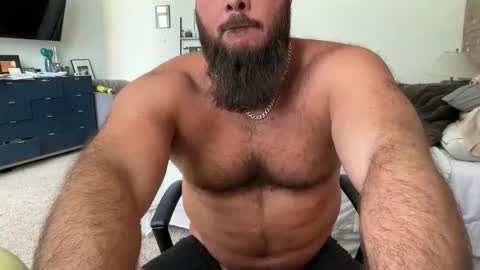 Snapshot of barebackheat chatting on November 6, 4:08 pm Barebackheat online show from November 6, 4:08 pm