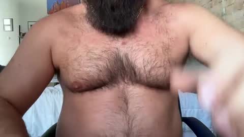 Snapshot of barebackheat chatting on November 10, 1:43 pm Barebackheat online show from November 10, 1:43 pm