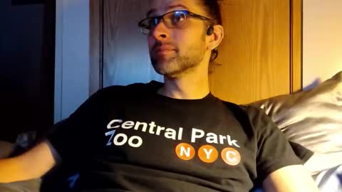 barebearstudio online show from March 28, 2:00 am