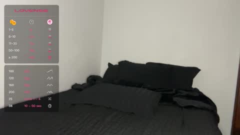 bareffoot10 online show from February 17, 6:25 pm