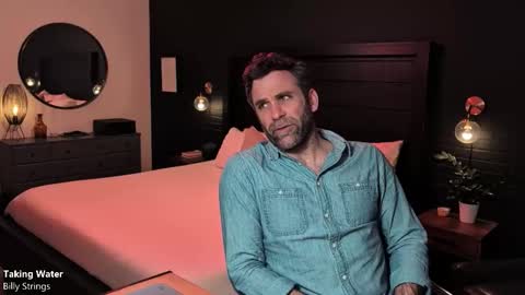 Lee L. Corporacin online show from February 24, 12:52 am