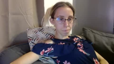 Lena online show from July 16, 4:35 pm