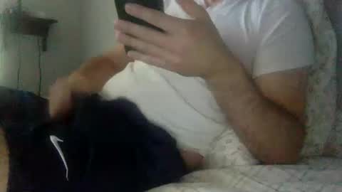 baretwinky online show from October 16, 9:38 pm