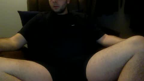 baretwinky online show from January 13, 1:33 am