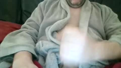 Snapshot of barhanger1 chatting on November 21, 11:42 am barhanger1 online show from November 21, 11:42 am