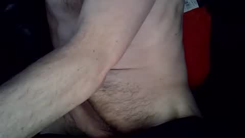 barington86 online show from March 10, 8:41 am