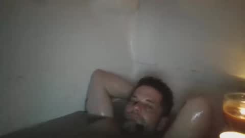 nevametafreaklikemeb4 online show from March 25, 7:03 am