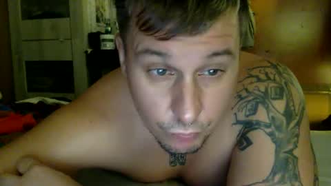 barli89x online show from November 21, 1:37 am