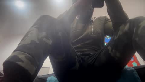 Barney online show from September 10, 4:18 pm