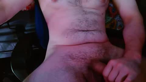 Snapshot of barnaclebeans92 chatting on September 11, 2:00 am barnaclebeans92 online show from September 11, 2:00 am