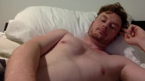 Snapshot of barneytennyson chatting on November 15, 11:40 am Tyler online show from November 15, 11:40 am