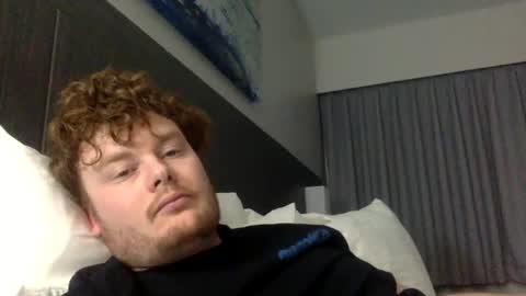 Snapshot of barneytennyson chatting on February 4, 8:31 am Tyler online show from February 4, 8:31 am