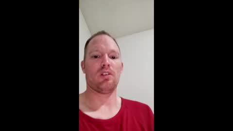 barniemay1 online show from November 23, 2:06 pm