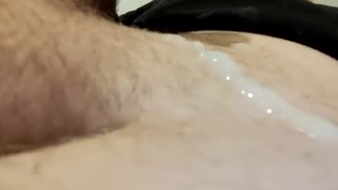 barniemay1 online show from January 8, 12:02 am