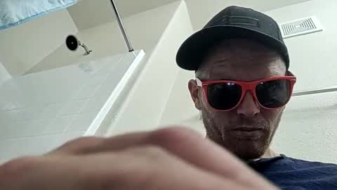 barniemay1 online show from March 31, 5:35 pm