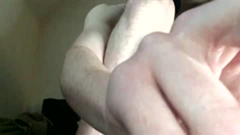 Snapshot of baron449720 chatting on January 11, 1:38 pm baron449720 online show from January 11, 1:38 pm