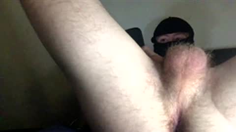 Snapshot of baron449720 chatting on February 1, 12:42 am baron449720 online show from February 1, 12:42 am