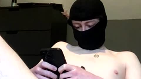 Snapshot of baron449720 chatting on March 16, 1:48 pm baron449720 online show from March 16, 1:48 pm