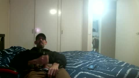 Snapshot of baronminuit69 chatting on July 8, 8:08 am baronminuit69 online show from July 8, 8:08 am