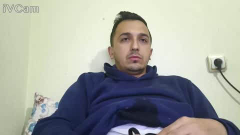 Snapshot of baros741 chatting on February 11, 10:59 pm baros741 online show from February 11, 10:59 pm