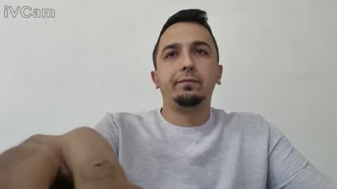 Snapshot of baros741 chatting on March 18, 1:47 pm baros741 online show from March 18, 1:47 pm