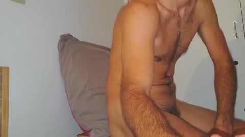 Snapshot of barpol chatting on December 26, 5:37 am barpol online show from December 26, 5:37 am