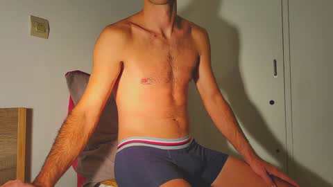 Snapshot of barpol chatting on January 4, 12:05 am barpol online show from January 4, 12:05 am