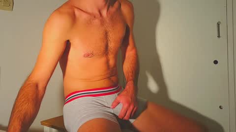 Snapshot of barpol chatting on January 11, 7:49 pm barpol online show from January 11, 7:49 pm