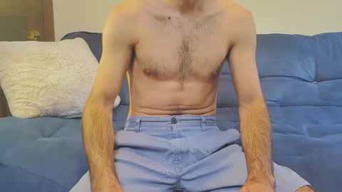 barpol online show from May 10, 11:59 am