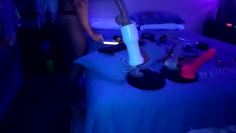 barrablazer76 online show from September 19, 5:02 pm