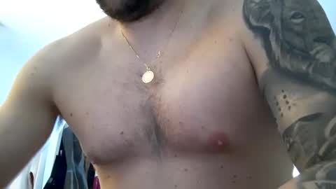 barrias23 online show from January 9, 10:29 am