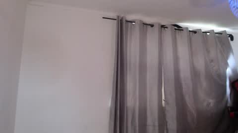 Snapshot of barronlunt chatting on October 26, 9:59 am barronlunt online show from October 26, 9:59 am