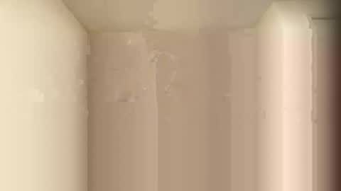 barryditches online show from March 3, 6:58 pm