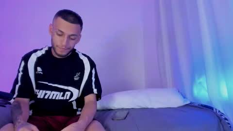 Snapshot of barrymichaels chatting on October 29, 6:37 am Bruce online show from October 29, 6:37 am