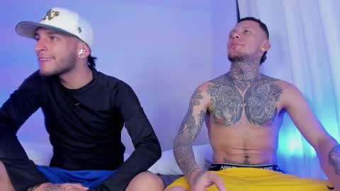 Snapshot of barrymichaels chatting on November 13, 5:34 pm Bruce online show from November 13, 5:34 pm