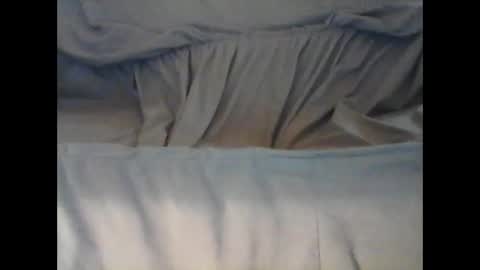 Snapshot of barrysand chatting on April 24, 7:11 am barrysand online show from April 24, 7:11 am