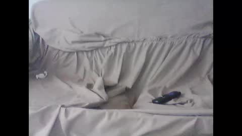 Snapshot of barrysand chatting on May 15, 1:18 pm barrysand online show from May 15, 1:18 pm