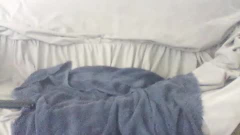 Snapshot of barrysand chatting on July 15, 12:54 pm barrysand online show from July 15, 12:54 pm