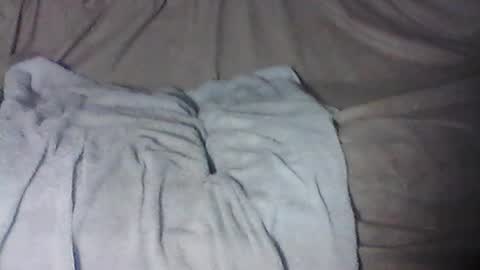 Snapshot of barrysand chatting on July 20, 10:18 am barrysand online show from July 20, 10:18 am