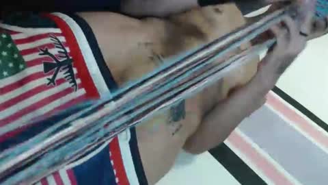 .... online show from November 25, 5:13 pm