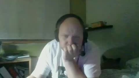 bart_poland online show from October 24, 11:56 pm