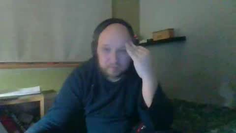 bart_poland online show from February 28, 10:00 pm