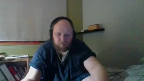 Snapshot of bart_poland chatting on May 26, 12:50 am bart_poland online show from May 26, 12:50 am