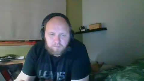 Snapshot of bart_poland chatting on May 28, 11:46 pm bart_poland online show from May 28, 11:46 pm