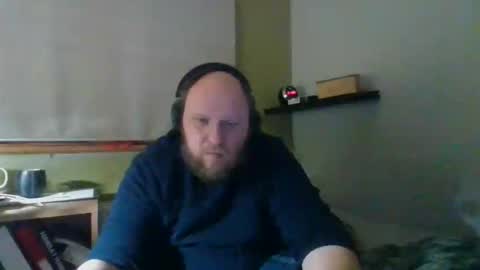 Snapshot of bart_poland chatting on June 2, 12:12 am bart_poland online show from June 2, 12:12 am