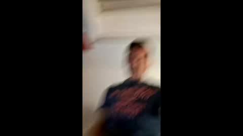 bartgeilpenis online show from March 15, 9:32 pm